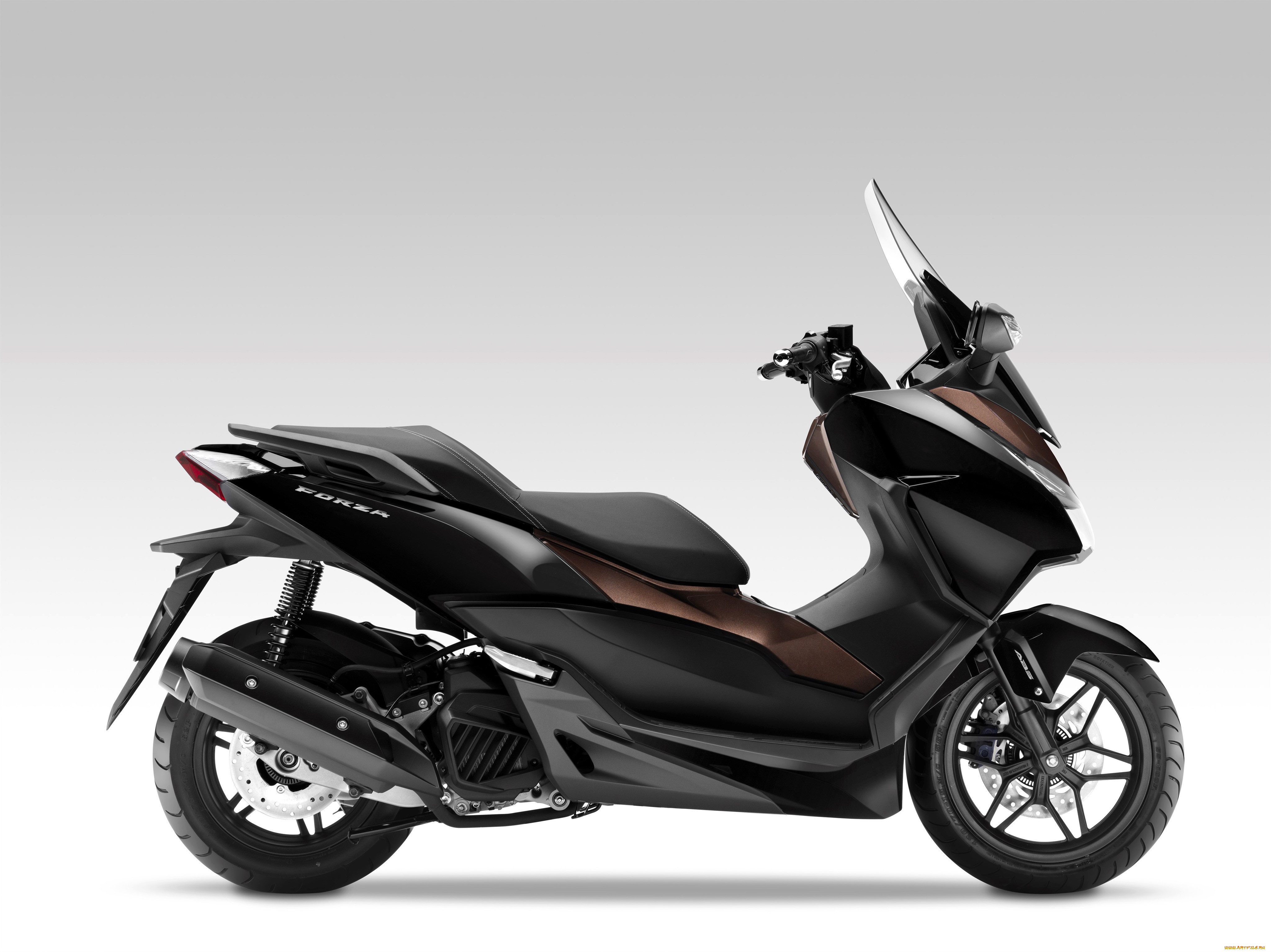 , , honda